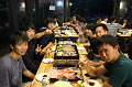 03BBQ (2)_thumb.png